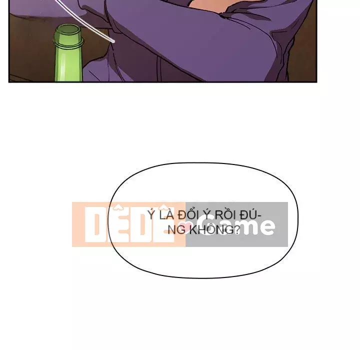 Giấc mơ của BJ 's Live Chương 1-59