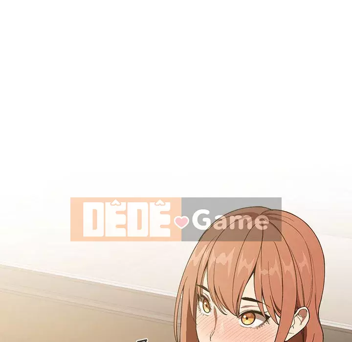 Giấc mơ của BJ 's Live Chương 1-59