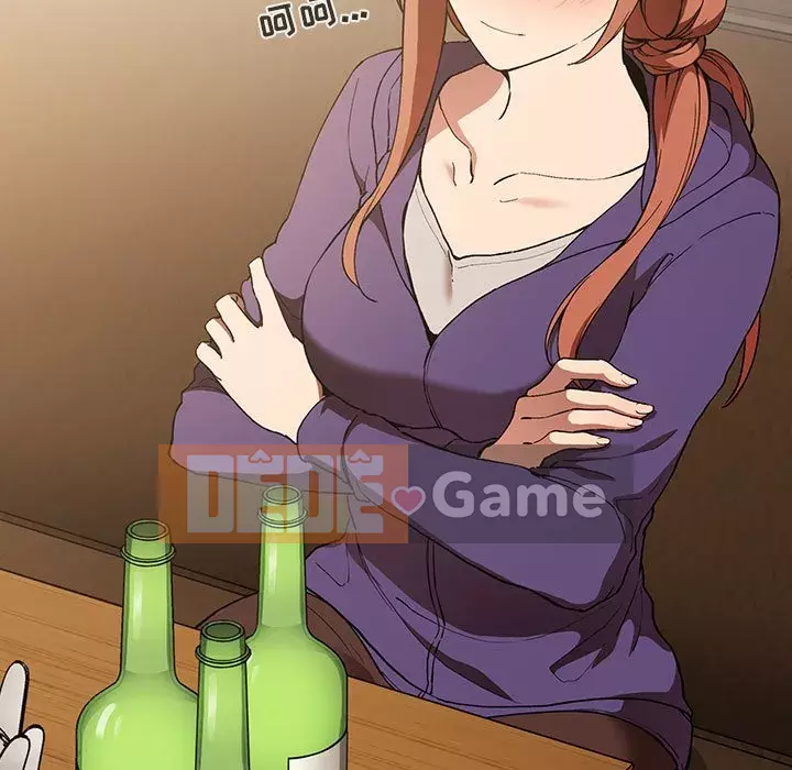 Giấc mơ của BJ 's Live Chương 1-59