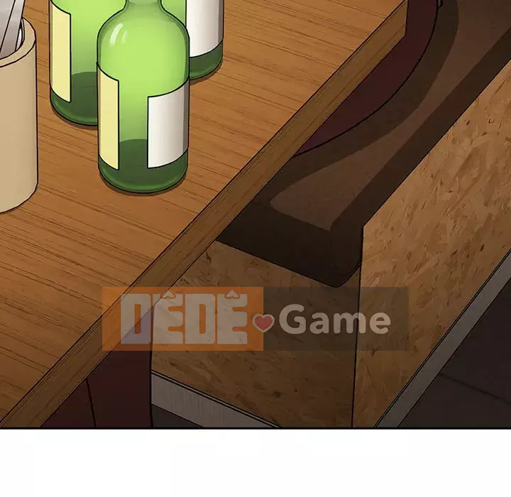 Giấc mơ của BJ 's Live Chương 1-59