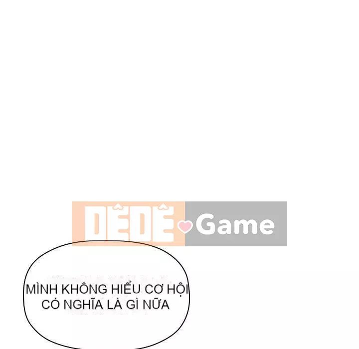 Giấc mơ của BJ 's Live Chương 1-59