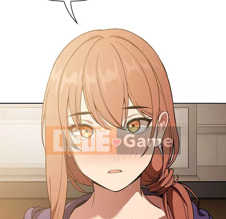 Giấc mơ của BJ 's Live Chương 1-59