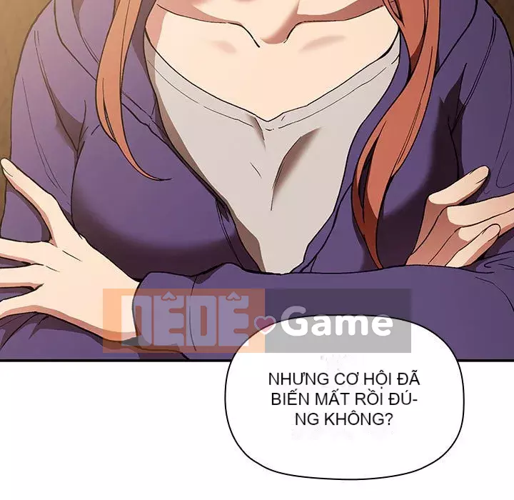 Giấc mơ của BJ 's Live Chương 1-59