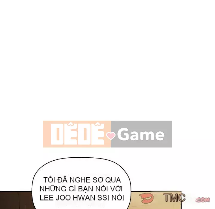 Giấc mơ của BJ 's Live Chương 1-59