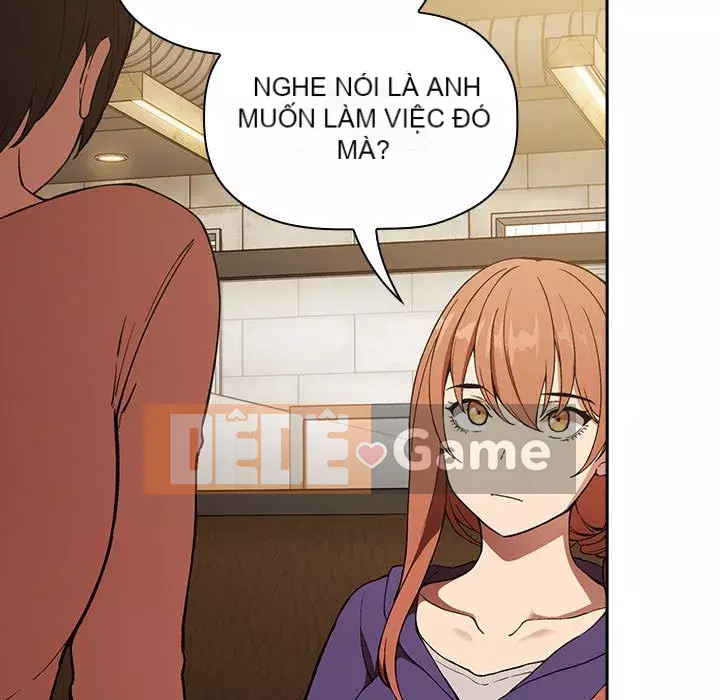 Giấc mơ của BJ 's Live Chương 1-59