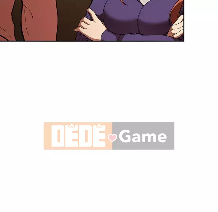 Giấc mơ của BJ 's Live Chương 1-59