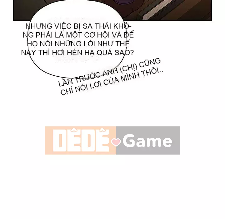 Giấc mơ của BJ 's Live Chương 1-59