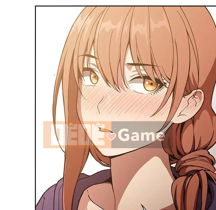 Giấc mơ của BJ 's Live Chương 1-59