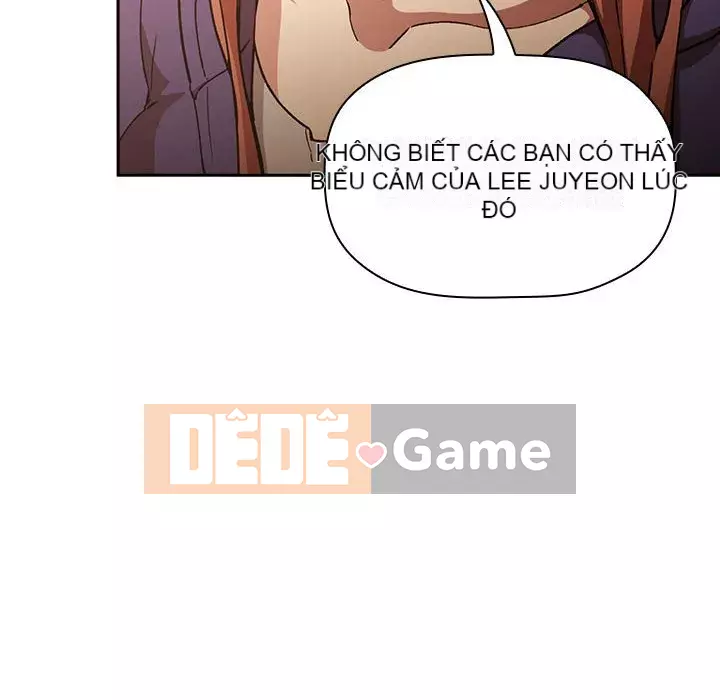 Giấc mơ của BJ 's Live Chương 1-59