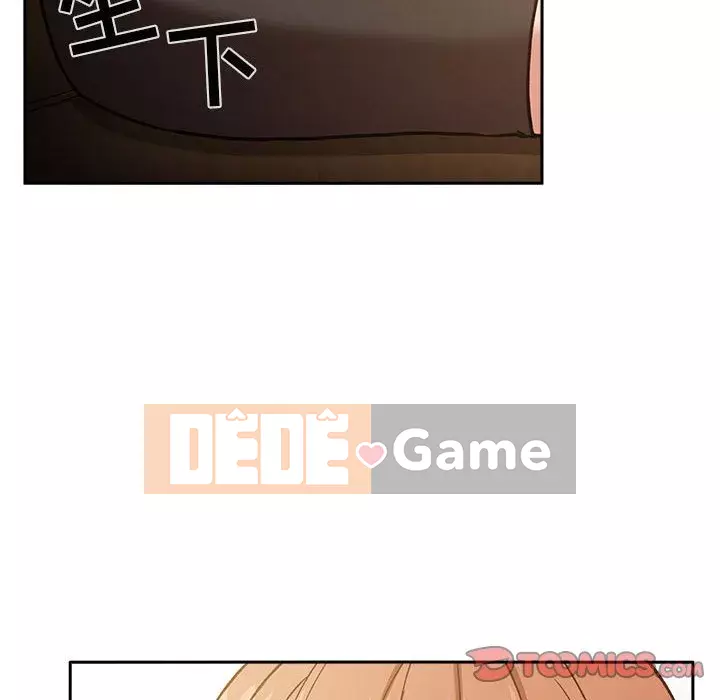 Giấc mơ của BJ 's Live Chương 1-59