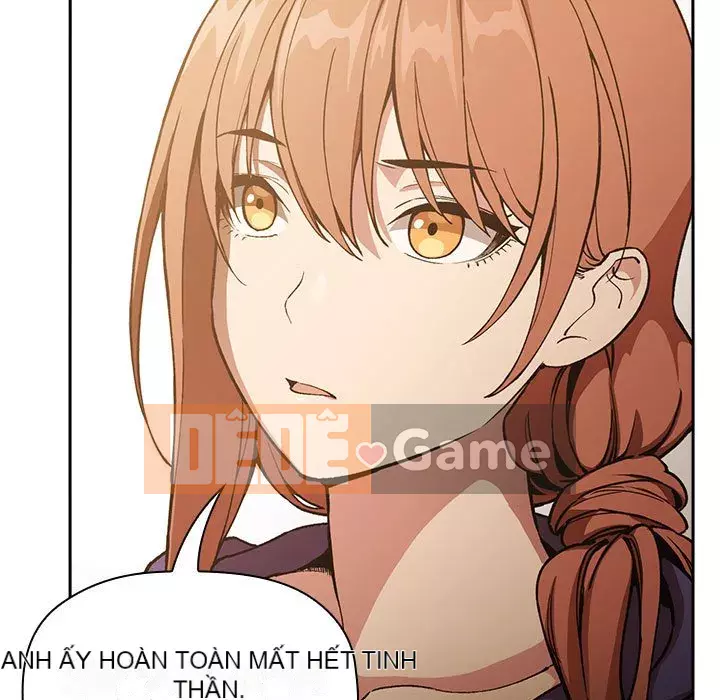 Giấc mơ của BJ 's Live Chương 1-59