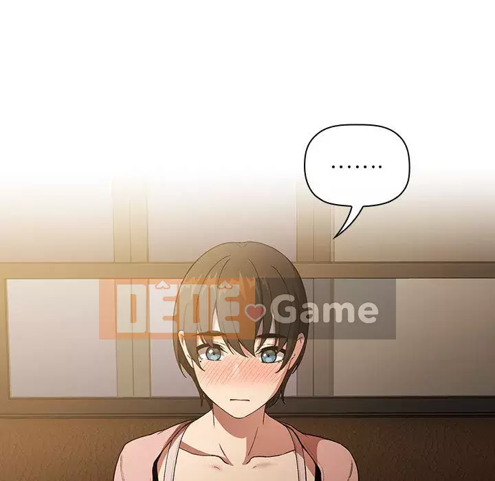 Giấc mơ của BJ 's Live Chương 1-59