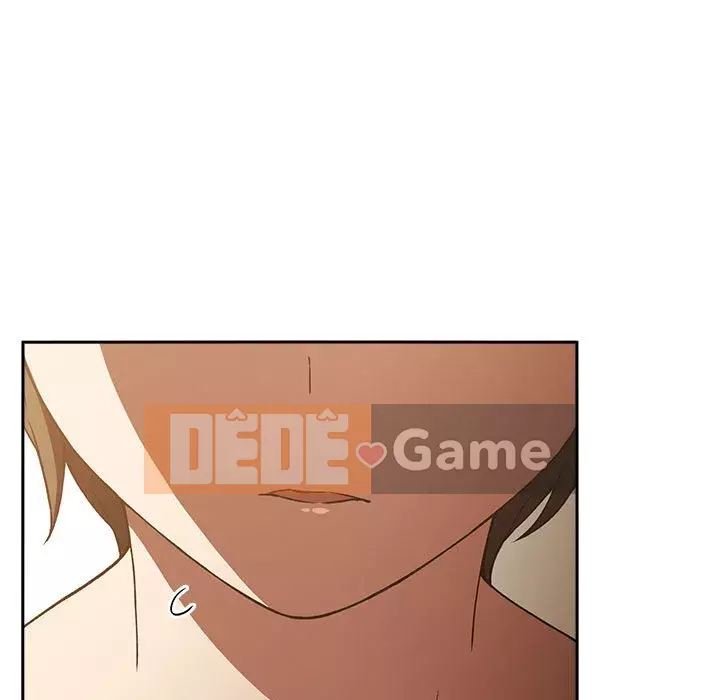 Giấc mơ của BJ 's Live Chương 1-59