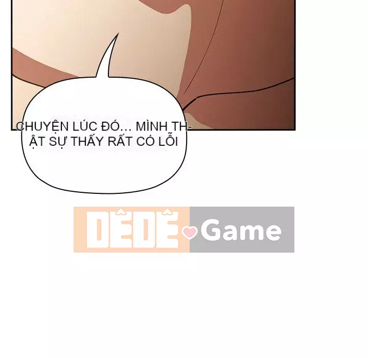 Giấc mơ của BJ 's Live Chương 1-59