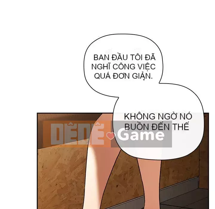 Giấc mơ của BJ 's Live Chương 1-59