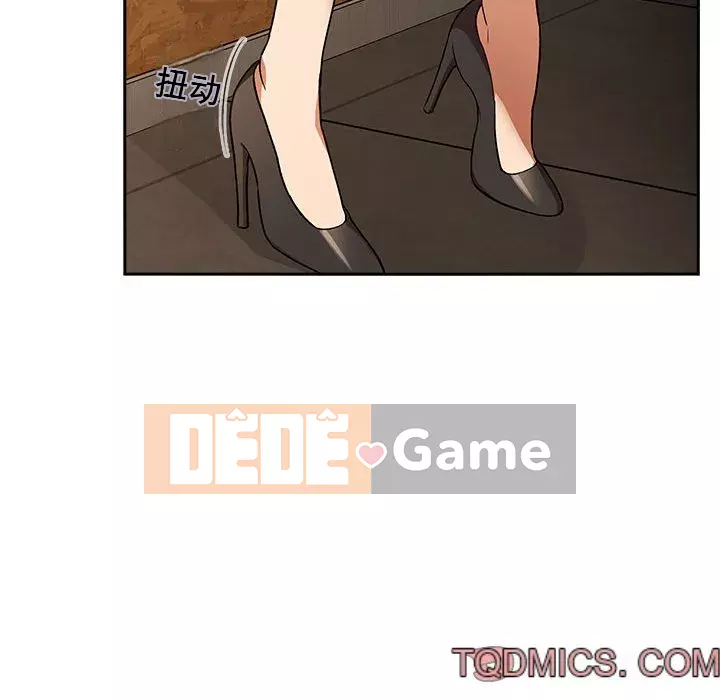 Giấc mơ của BJ 's Live Chương 1-59