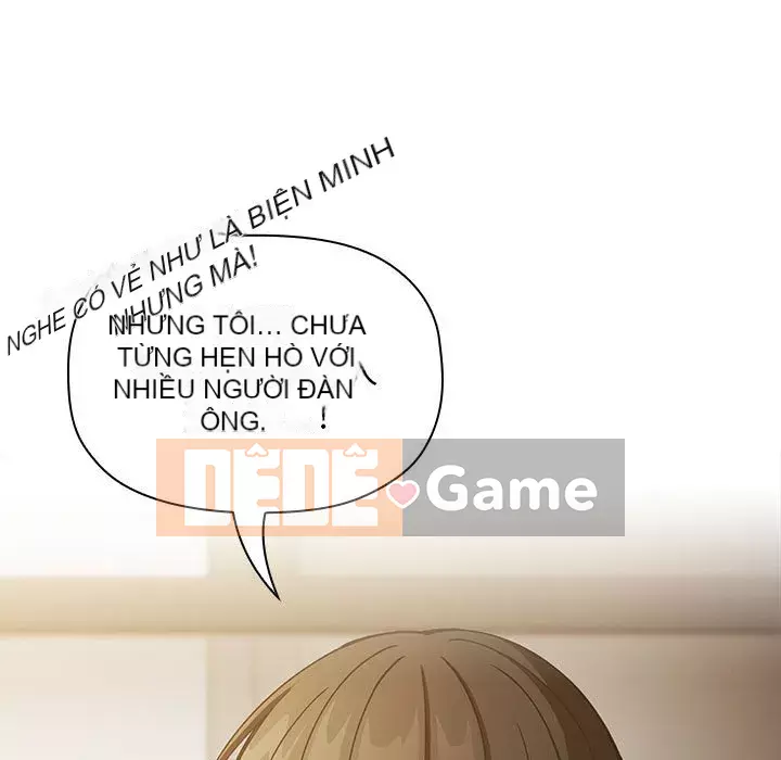 Giấc mơ của BJ 's Live Chương 1-59