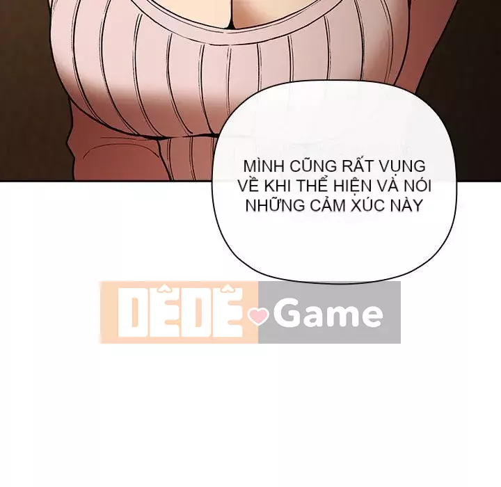 Giấc mơ của BJ 's Live Chương 1-59