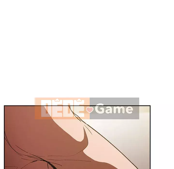 Giấc mơ của BJ 's Live Chương 1-59