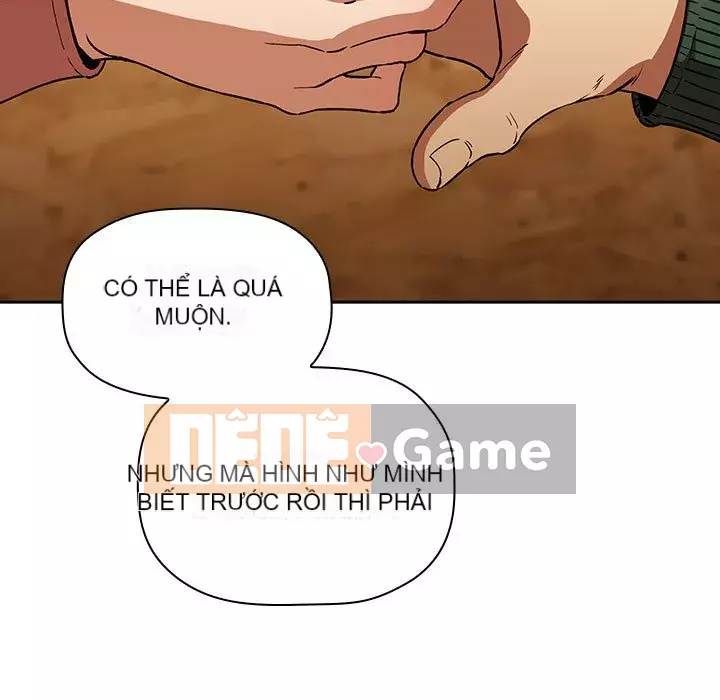 Giấc mơ của BJ 's Live Chương 1-59