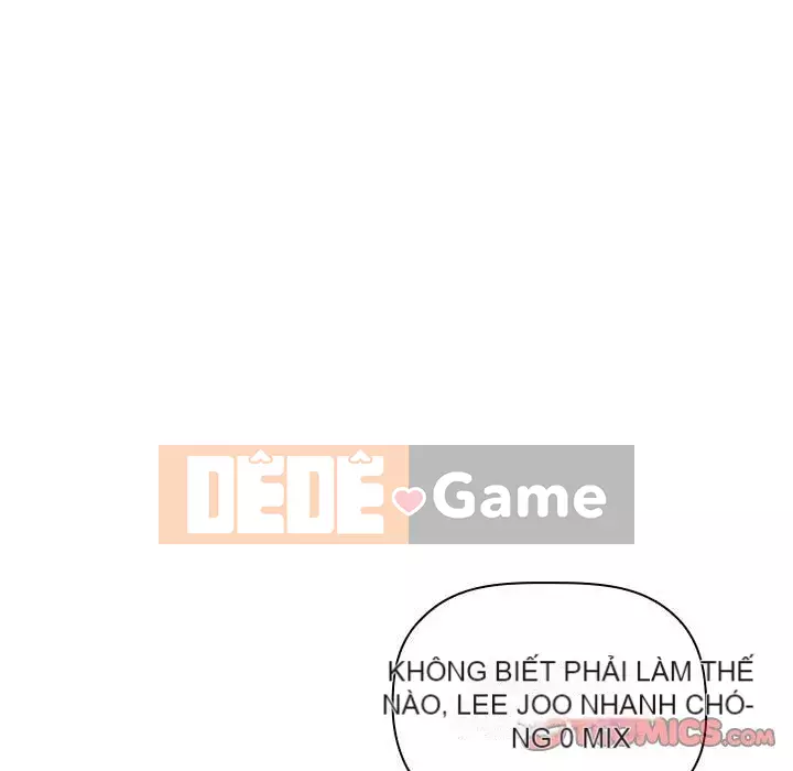 Giấc mơ của BJ 's Live Chương 1-59