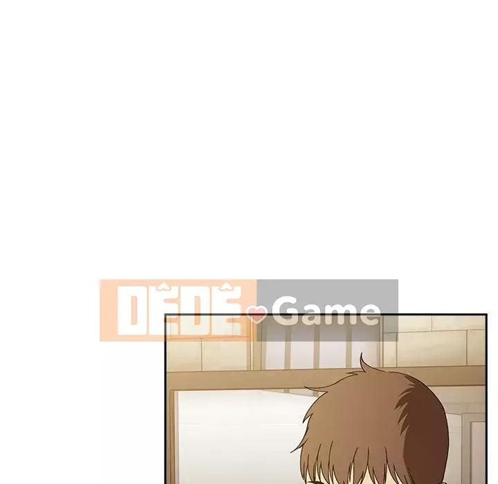 Giấc mơ của BJ 's Live Chương 1-59