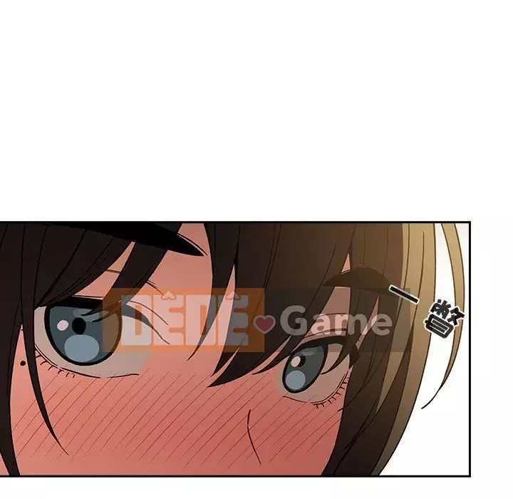 Giấc mơ của BJ 's Live Chương 1-59