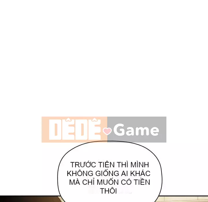 Giấc mơ của BJ 's Live Chương 1-59