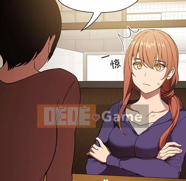 Giấc mơ của BJ 's Live Chương 1-59