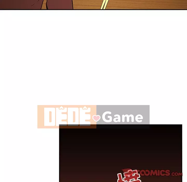 Giấc mơ của BJ 's Live Chương 1-59