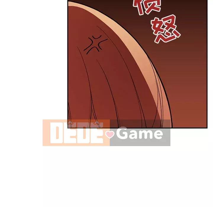 Giấc mơ của BJ 's Live Chương 1-59