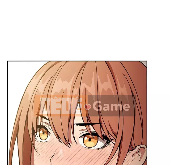 Giấc mơ của BJ 's Live Chương 1-59