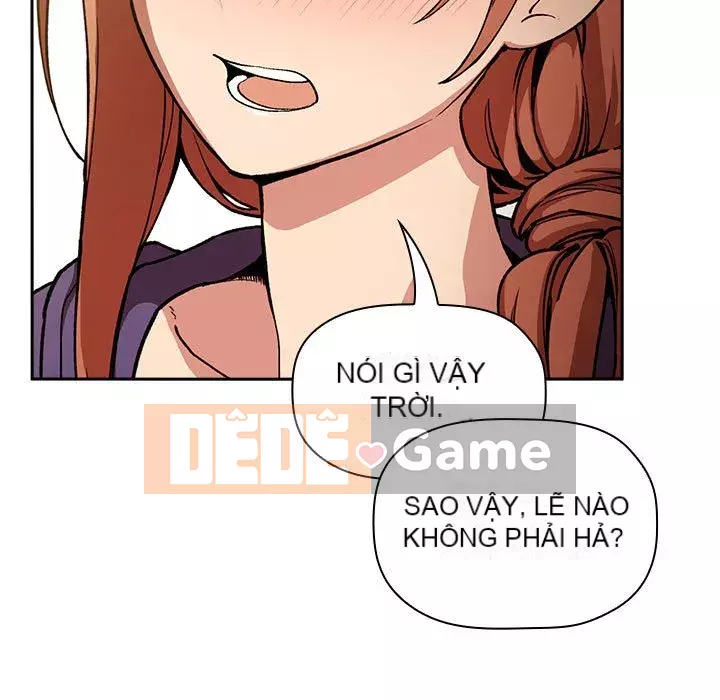 Giấc mơ của BJ 's Live Chương 1-59