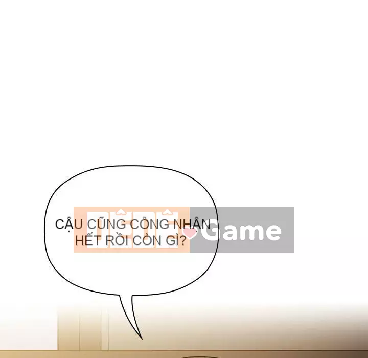 Giấc mơ của BJ 's Live Chương 1-59