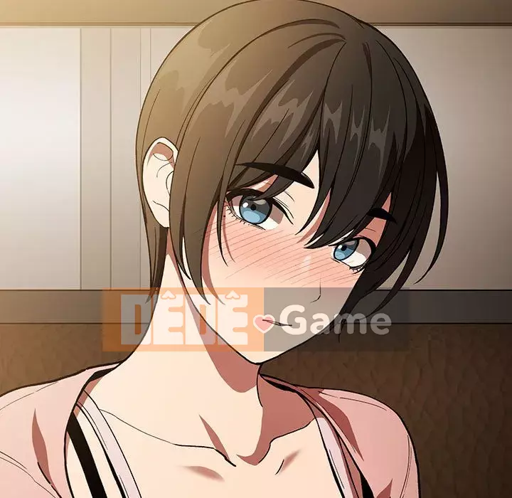 Giấc mơ của BJ 's Live Chương 1-59