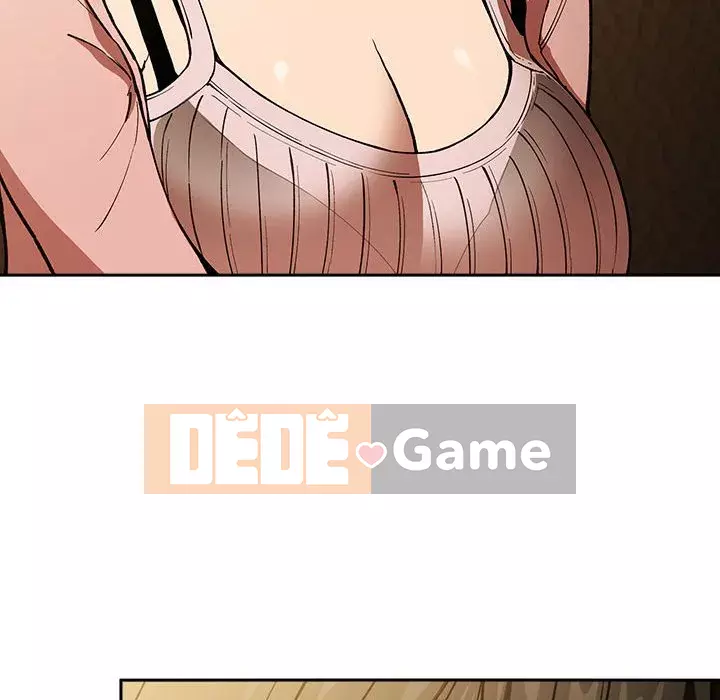 Giấc mơ của BJ 's Live Chương 1-59