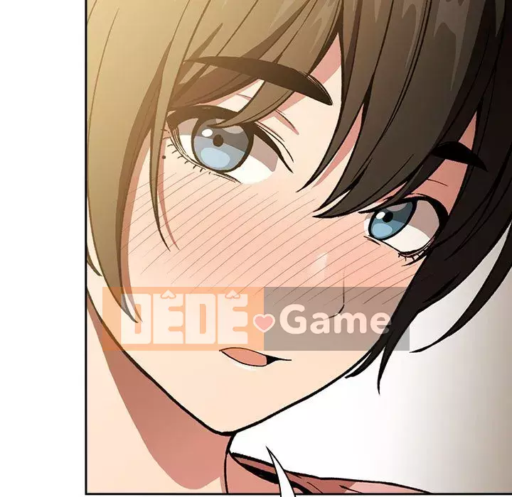 Giấc mơ của BJ 's Live Chương 1-59