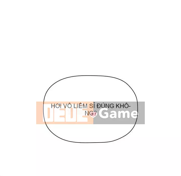 Giấc mơ của BJ 's Live Chương 1-59