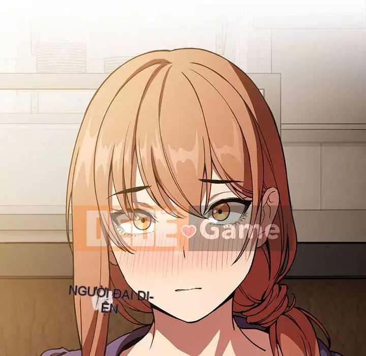 Giấc mơ của BJ 's Live Chương 1-59