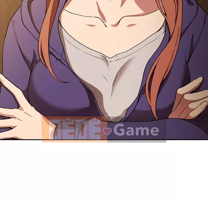 Giấc mơ của BJ 's Live Chương 1-59