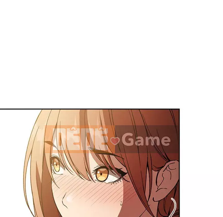 Giấc mơ của BJ 's Live Chương 1-59