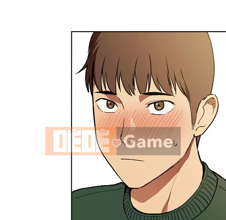 Giấc mơ của BJ 's Live Chương 1-59