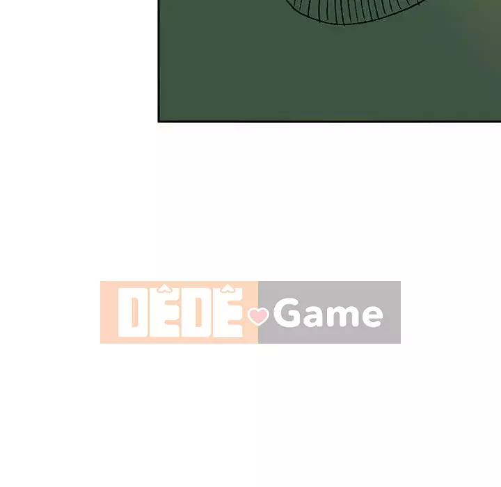 Giấc mơ của BJ 's Live Chương 1-59