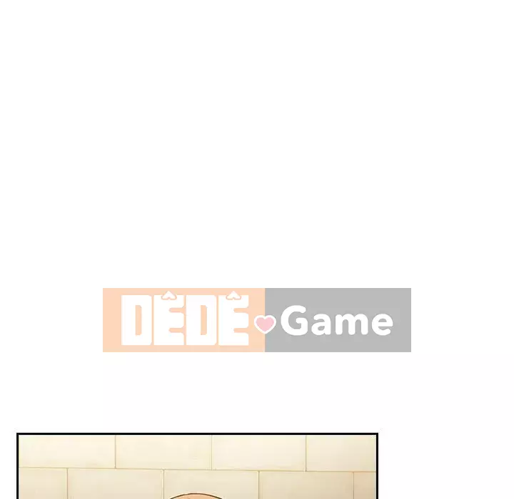 Giấc mơ của BJ 's Live Chương 1-59