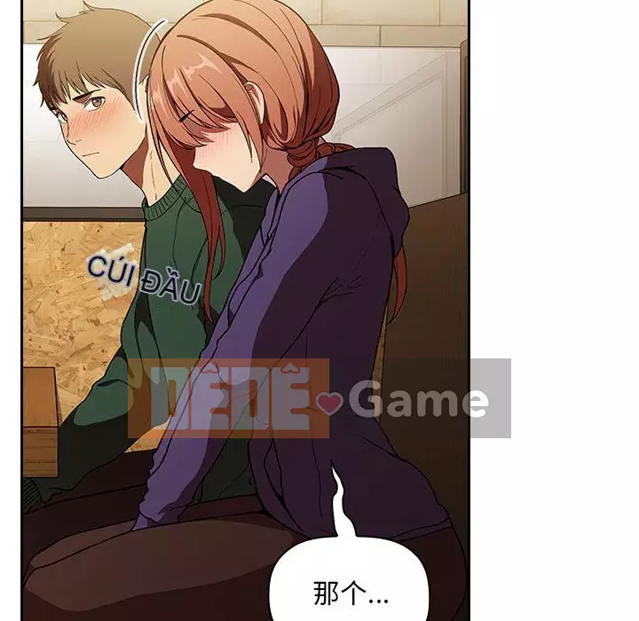 Giấc mơ của BJ 's Live Chương 1-59