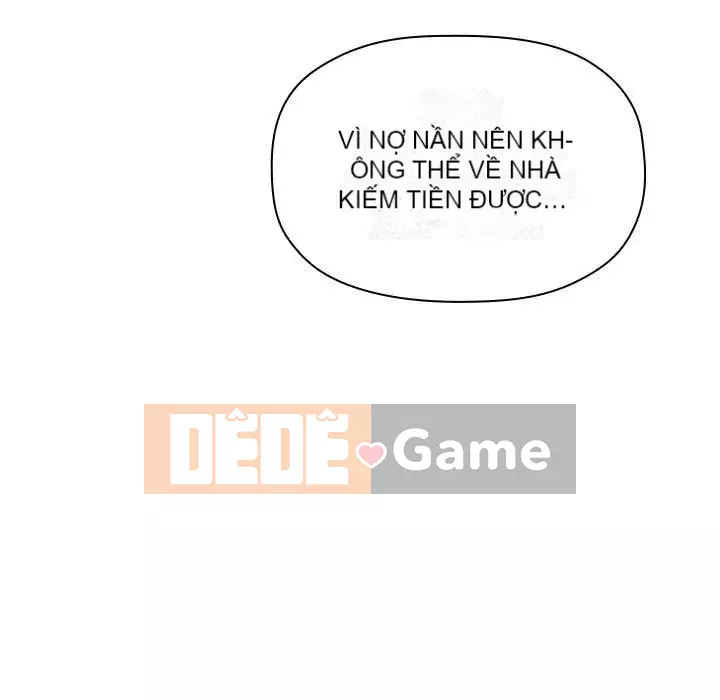 Giấc mơ của BJ 's Live Chương 1-59