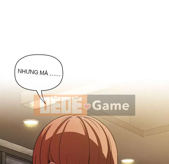 Giấc mơ của BJ 's Live Chương 1-59