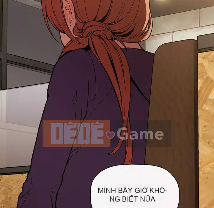 Giấc mơ của BJ 's Live Chương 1-59