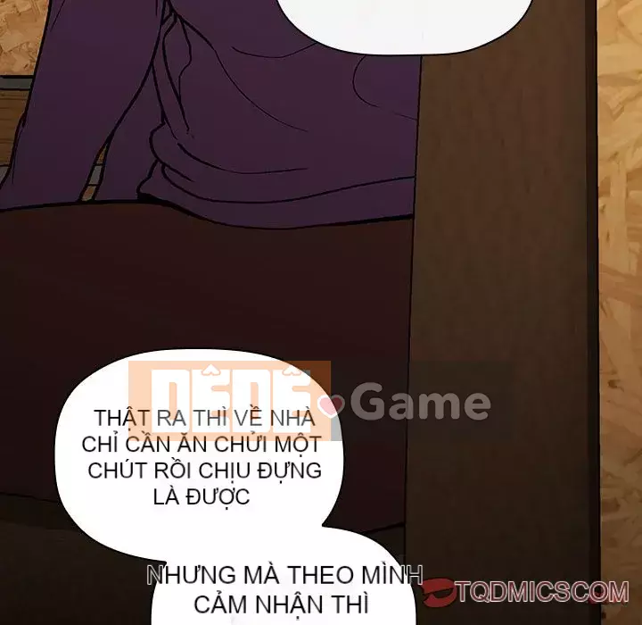 Giấc mơ của BJ 's Live Chương 1-59