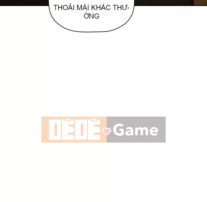 Giấc mơ của BJ 's Live Chương 1-59